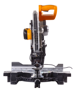 Торцовочная пила Вихрь ПТ-305ПЛ