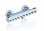 Смеситель для душа Ravak TE 072.00/150 термостатический