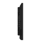 Профессиональный ЖК дисплей Hisense 32DM66D