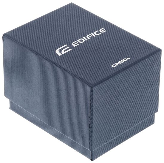 Мужские часы CASIO EDIFICE EFR-538L-1AVUEF