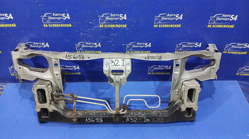 Рамка радиатора / телевизор NISSAN CEFIRO 1994-1996