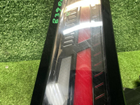 Фонарь правый внешний Geely Cityray (2024-н.в.)