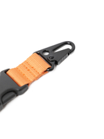 Ключница Click Keyholder