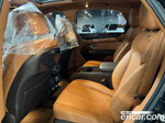 Bentley Bentayga 4.0 V8 (04.2020)