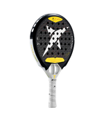 Ракетка Drop Shot Explorer Pro Comfort 1.0 2025 — мягкость, баланс и уверенность на корте