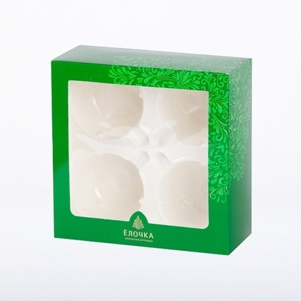 Муха-Цокотуха