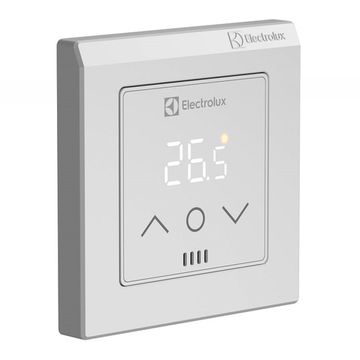 Терморегулятор Electrolux Thermotronic Vision ETV-16W