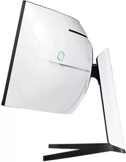 49” Игровой монитор Odyssey Neo G9