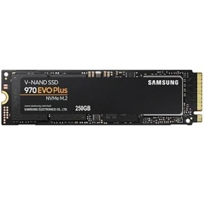 SSD  160GB - 256GB