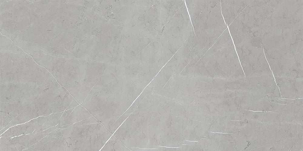 Creatile Marbles Marquina Grey 60x120