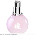 Eclat d'Arpege Sheer