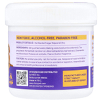 HICC Pet, салфетки для зубов, для собак и кошек, арахисовое масло, 50 шт.