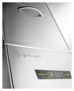 Котломоечная машина Elframo LP 61 VE