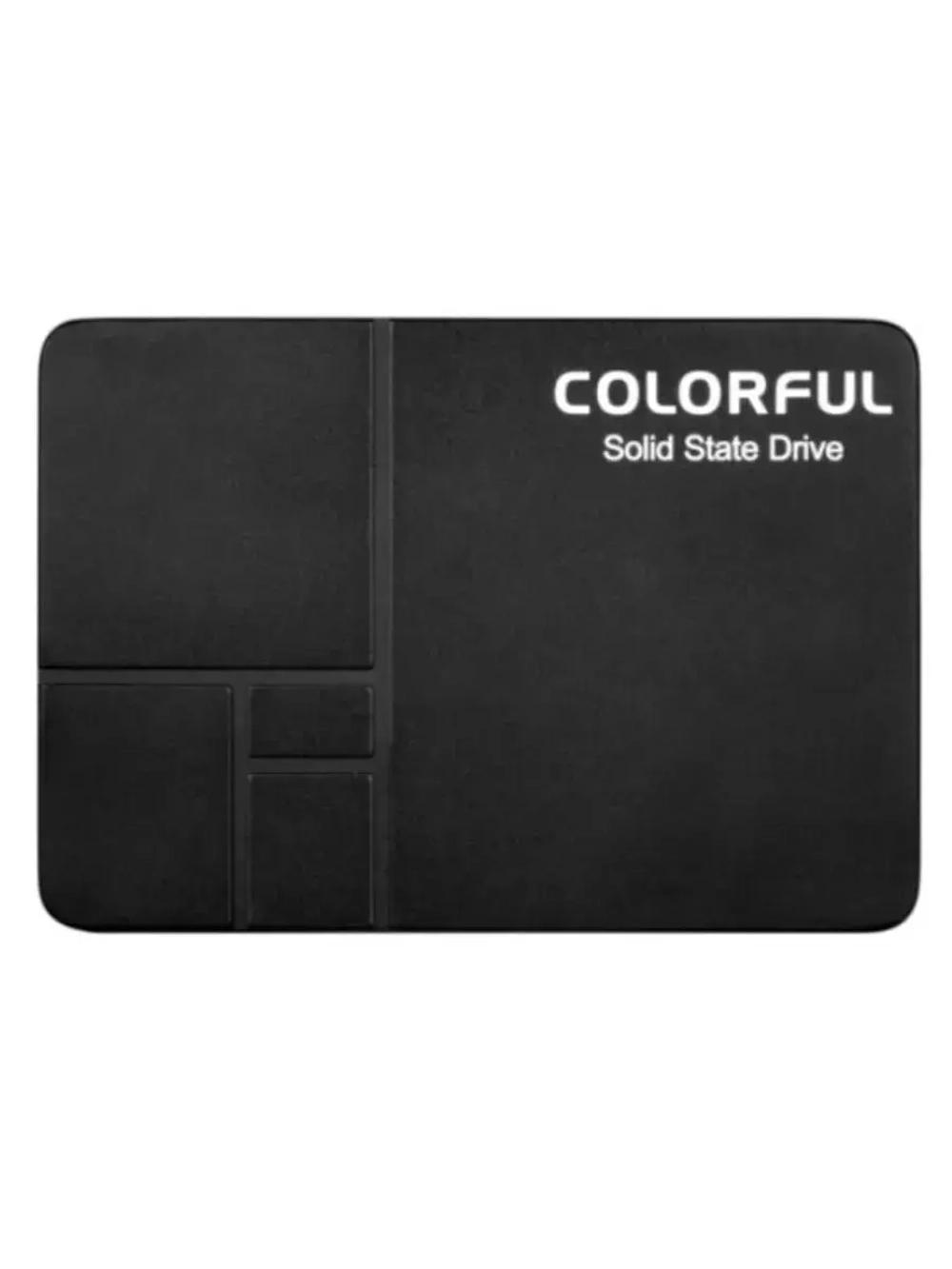 240 ГБ 2.5" SSD накопитель SL500 SL500 240GB