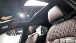 BMW 5 Series (G30) 530e M Sports (10.2021)