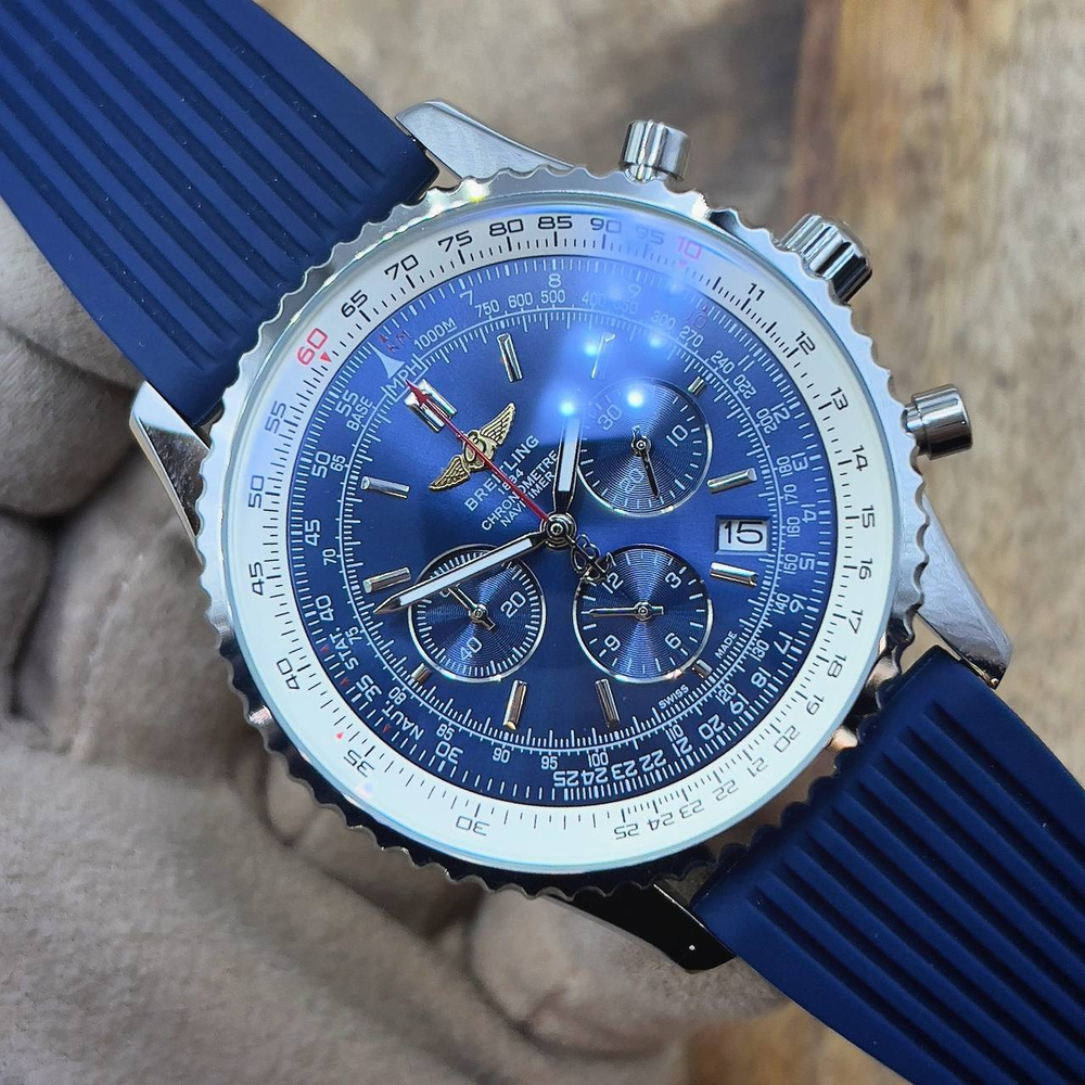 Часы Breitling