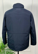 Куртка Zegna