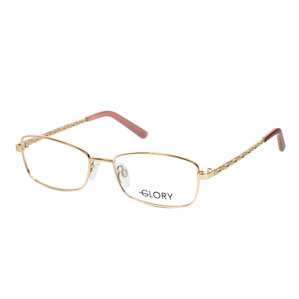 Оправа для очков Glory 170 Gold