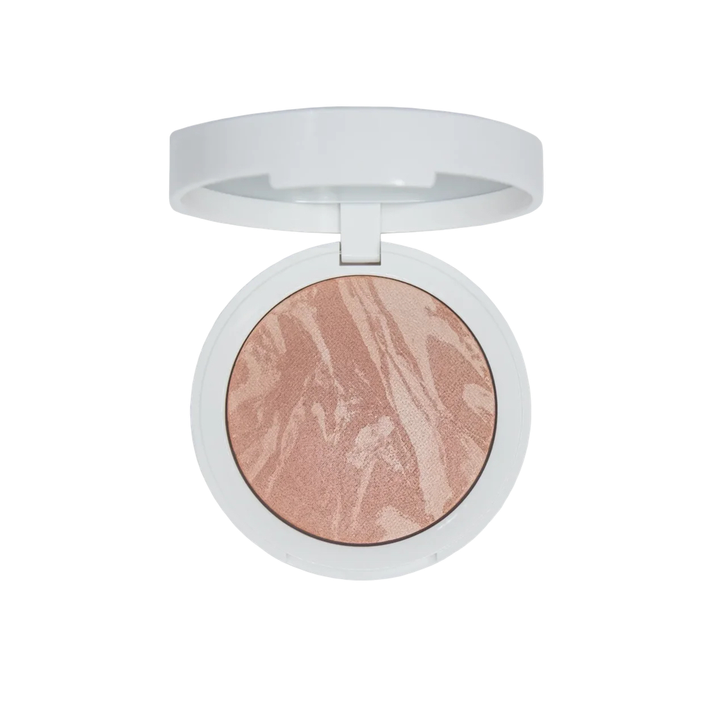 SHIK BEAUTY Blush melange