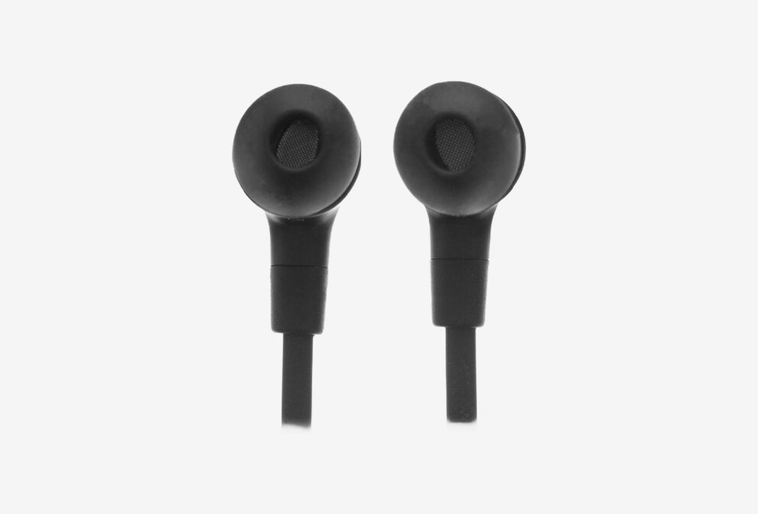 Philips TAE1105BK_0326330101112