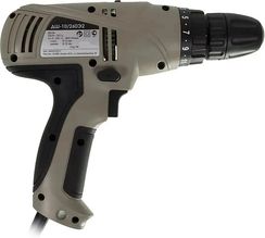 Сетевой шуруповерт ИНТЕРСКОЛ ДШ-10/260Э2