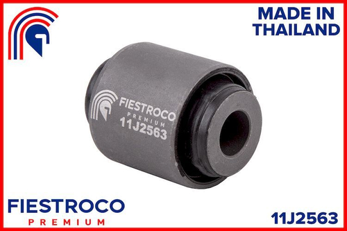 Сайлентблок рычага 11J2563