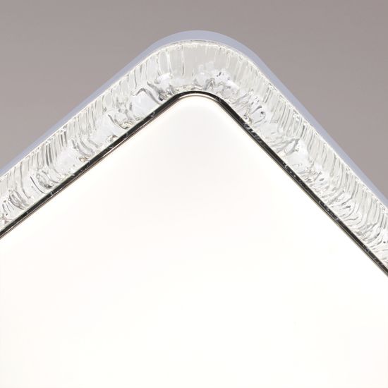 10015-0.5-500 светильник потолочный