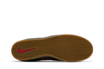 Кроссовки Nike Sb Ishod Varsity Red