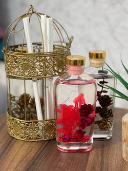 Диффузор 718А ЛИКВИ !!!