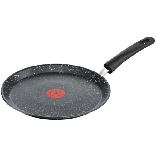 Сковорода для блинов Tefal Authentic 25см C6343802