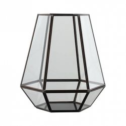 Подсвечник декоративный Eglo Ambatobe 422119