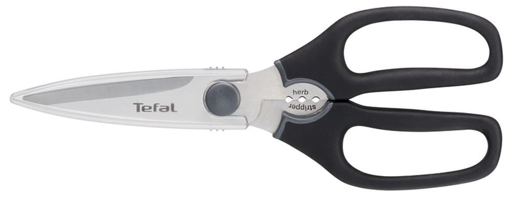 Ножницы Tefal Comfort K1291314