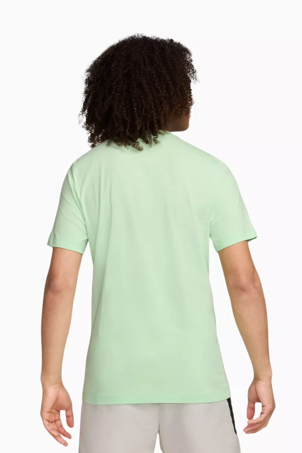 Футболка Nike Sportswear