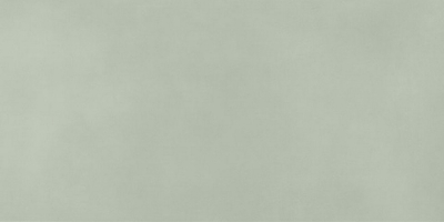 Керамогранит Color Mood Menta 80x160