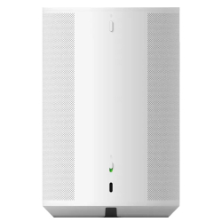 Портативная акустика Sonos Era 100, White