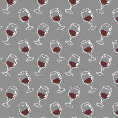 Wine / винишко