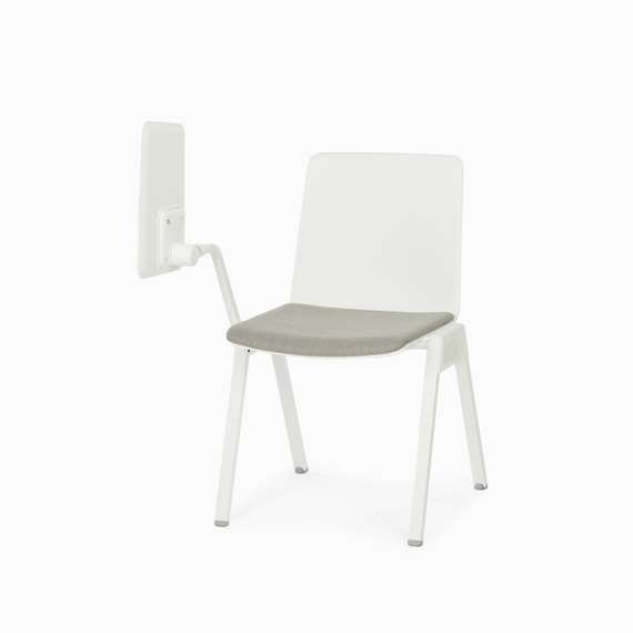 Стул Comfort Line with Tablet