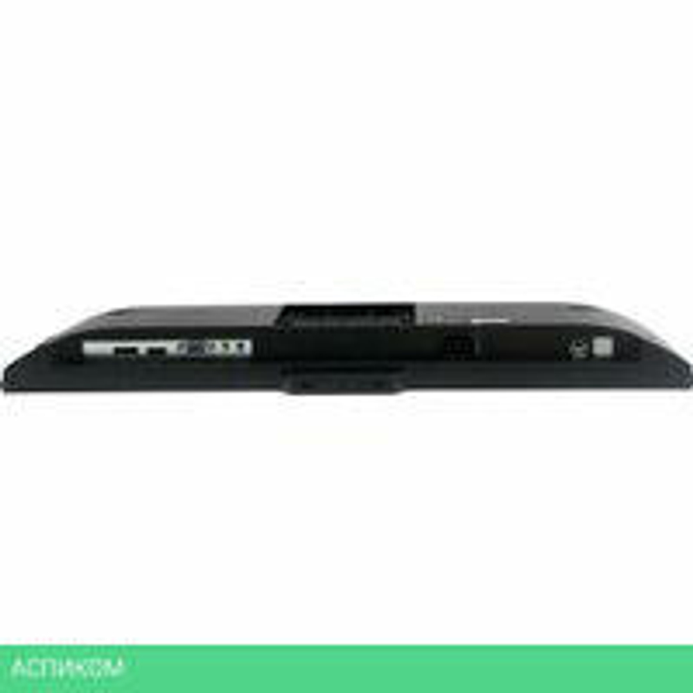 Монитор Lime T238Y