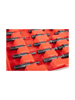 Съемник внутренних и внешних подшипников универсальный ARNEZI R7700144