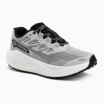 Женские Кроссовки для бега Salomon Aero Blaze 3 GRVL lunar