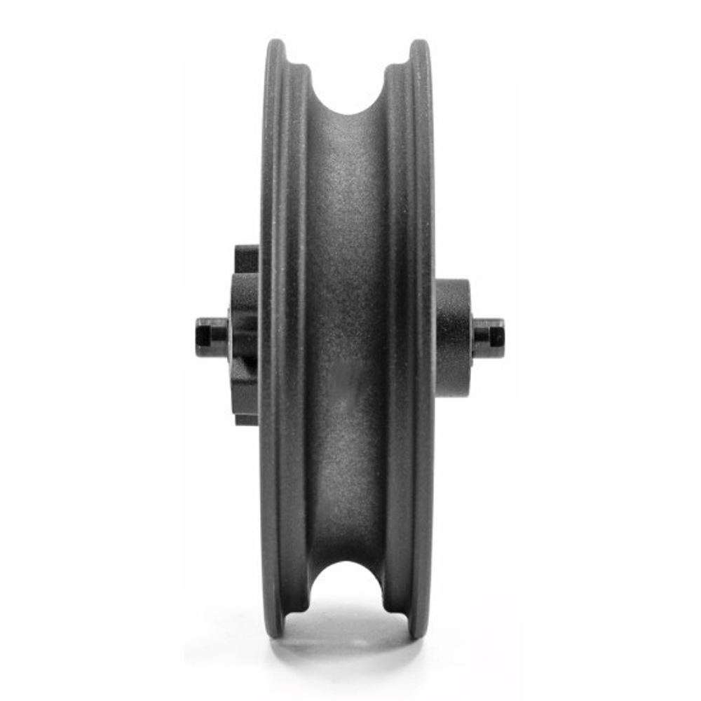 Диск обод заднего колеса для Xiaomi mijia M365 PRO, M365 PRO2