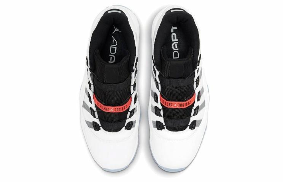 Кроссовки Jordan Air Jordan 11 Adapt Tpu