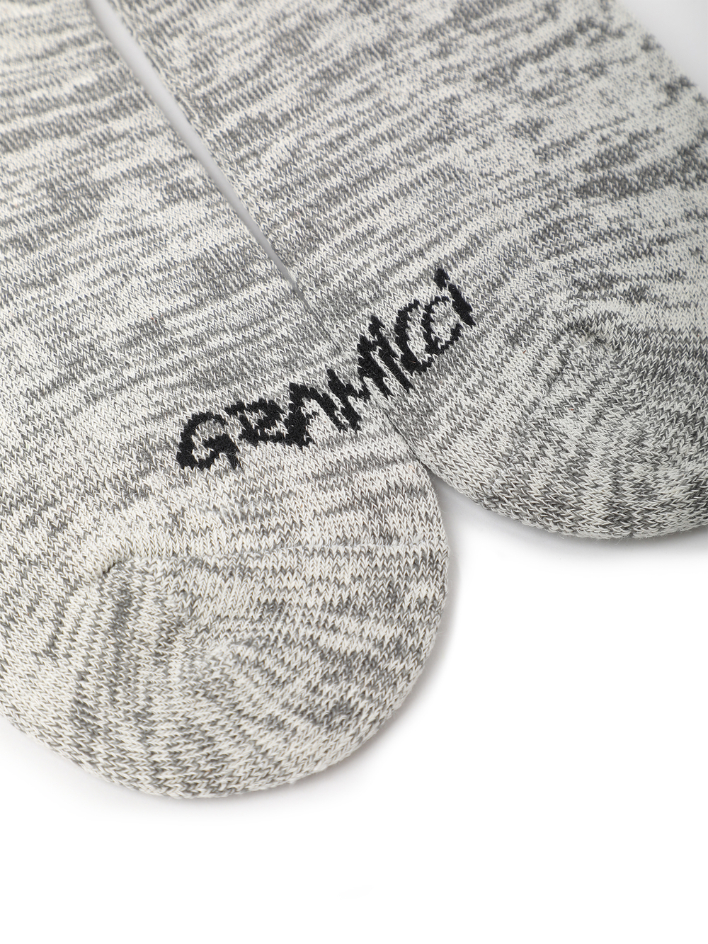 Носки Hemp Blend Socks
