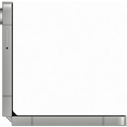 Samsung Z Flip6