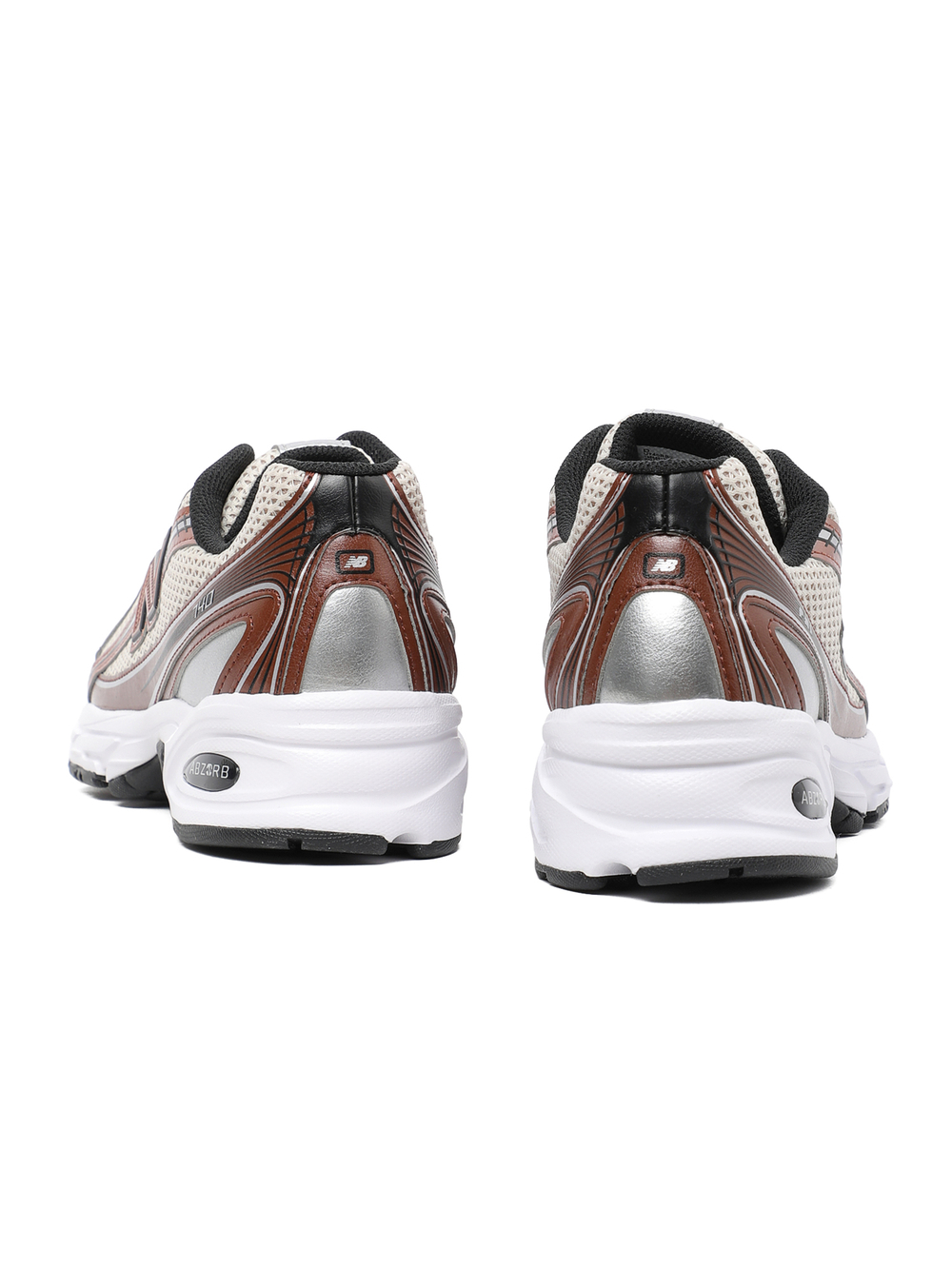 Мужские Кроссовки U740v2