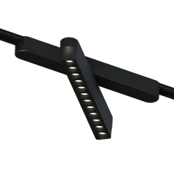 Магнитный трековый светильник Arte Lamp RAPID