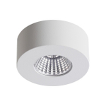 4282/7CL ODL Светильник LED 7Вт 3000К 220В IP20 HIGHTECH