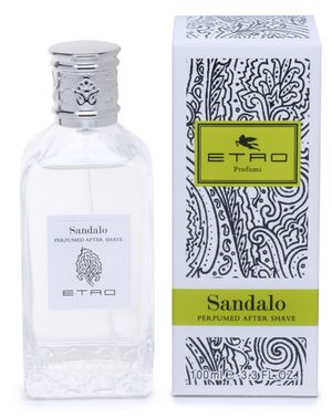 Etro Sandalo