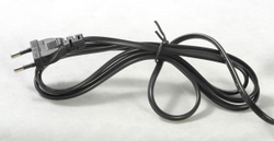 Настольная лампа Lussole GRLST-4364-01