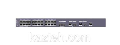 Коммутатор Huawei S2350-28TP-PWR-EI-AC